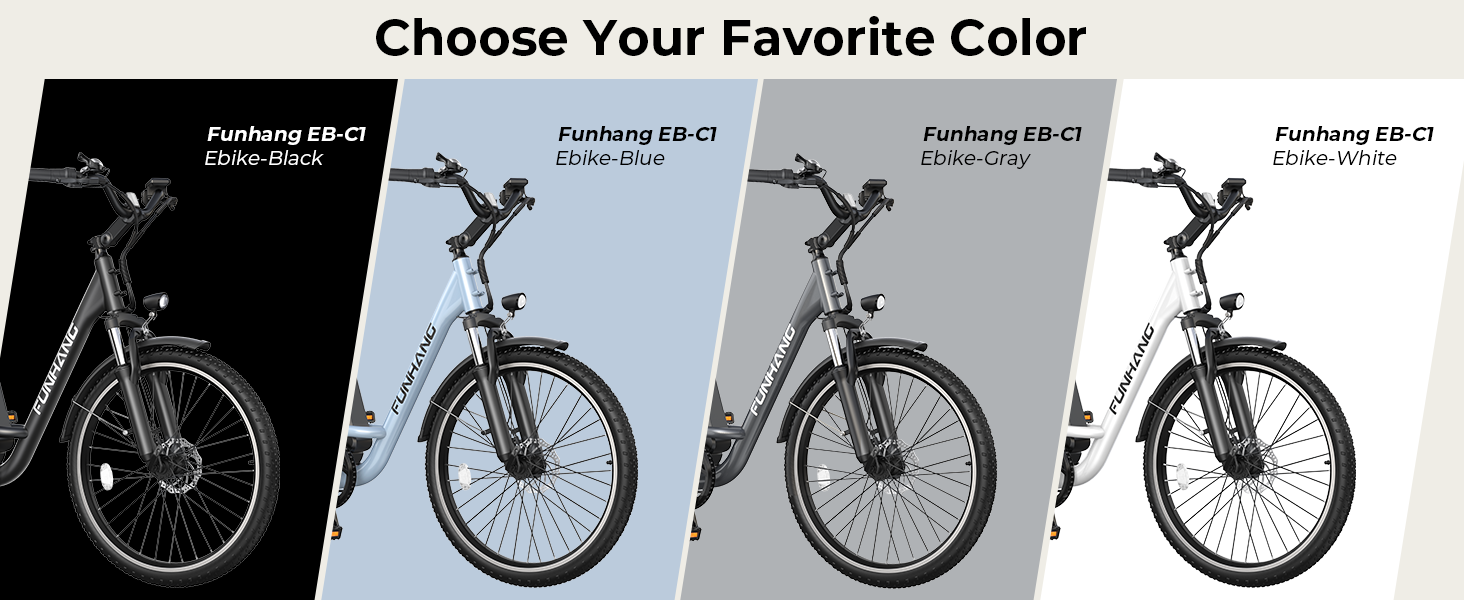 ebike