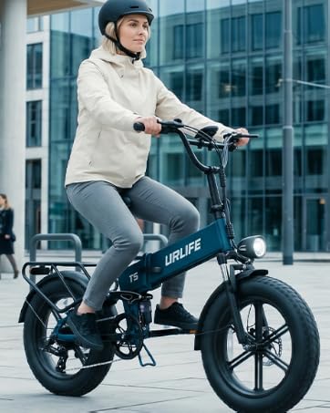 electric dirt bike for adults